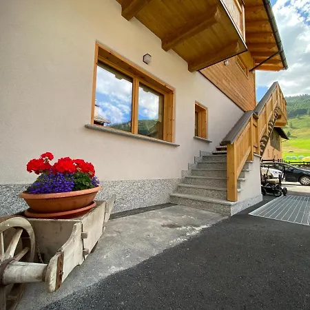 Alaska Charm House Apartment *